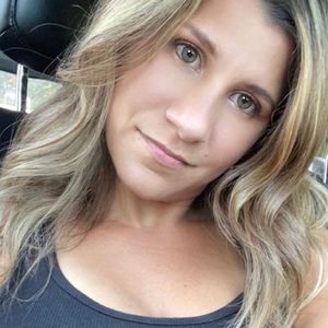 Meet your Posher, Alicia